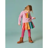 Oilily Sircus rok