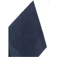 Trussardi Handdoek Unisex