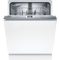 Bosch SBV4HAX09E Serie 4