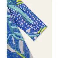 Oilily Dighton Jurk- maat36
