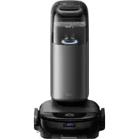 Eufy S1 Omni