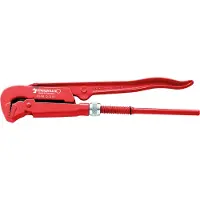 Stahlwille 6556 0 310 SCHWEDEN-ROHRZANGE 1 ZOLL 65560310 Buistang