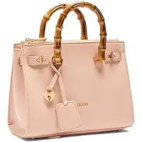 Liu Jo Handtas 'Melek' pink