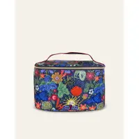 Oilily Cady beauty case