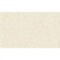 AS-Creation Vliesbehang 32261-8 Borneo uni met effect beige/zilver