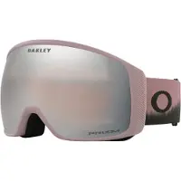 Oakley Flight Tracker L Rene/jamie Takedown Skibril