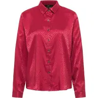 Faina Blouse | XS | female