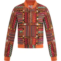 IZIA Blouson gaya