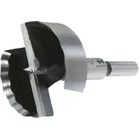 Rotec Cilinderkopboor | Wave-Cutter | DIN 7483 G | Ø35,0 - 246.0350