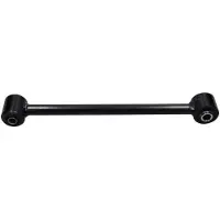 KAVO PARTS SCA-9180 Draagarm