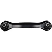 KAVO PARTS SCA-10502 Draagarm