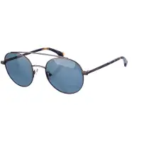 Armand Basi Ovale zonnebril AB12328