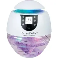 Emmident Emmi-air 15 Luchtreiniger