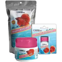 Ocean Nutrition atison s betta pro 75g