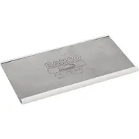 Bahco schraapstalen | 474-125-0.60