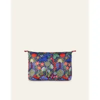 Oilily Claire toilettas