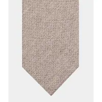 Profuomo Stropdas ppwa10012a/f