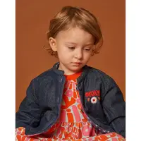 Oilily Chachacha jas
