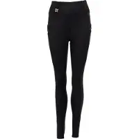 Anky Siliconen rijlegging met volledige grip voor dames Exposure C-Wear