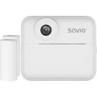 Savio An-01 Instantcamera