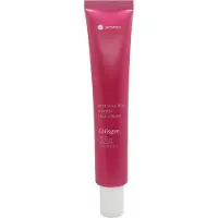 Jkosmec Skin Solution Firming 50ml Gezichtscrème
