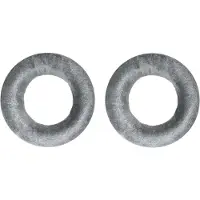 Beyerdynamic EDT-770 V Earpads Grijs (set)