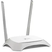 TP-LINK TL-WR840N, 10, 100 Mbit/s, 10/100Base-T(X), 802.11b, 802.11g, 802.11n, 11, 54, 300 Mbit/s, Ethernet (RJ-45), IEEE 802.11b, IEEE 802.11g, IEEE 802.11n, IEEE 802.3, IEEE 802.3u