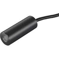 PICOTRONIC Lasermodule Lijn Rood 5 mW LE650-5-3(12x32)30-F500-C1500