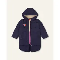 Oilily Crown Jas- maat104/4yr