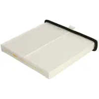 Knecht Cabinefilter LA 1361