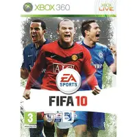 FIFA 10 - Classics Edition