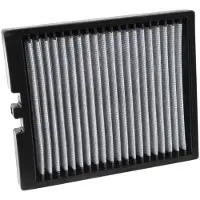 K&N Engineering K&N 2021 Freightliner Sprinter 2500 2.0L L4 Gas Cabin Air Filter