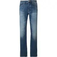 Only & Sons Jeans 'ONSEdge' blauw denim