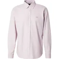 Hugo Boss Overhemd 'Rickert' sering
