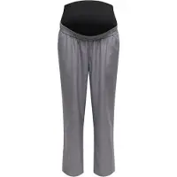 ONLY Maternity Broek 'OLMISADORA' grijs