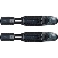 Fischer Bcx Magnum Noordse Backcountry Bindingen