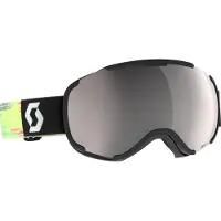 SCOTT Faze Ii Skibril