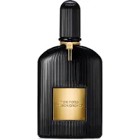 Tom Ford Black Orchid 150 ml Eau de Parfum - Unisex