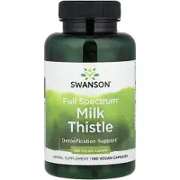 Swanson Health Dietary supplements 3206, BI7042