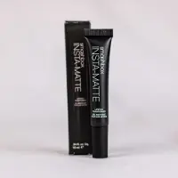 Smashbox insta matte lipstick transformer 10 ML