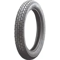Heidenau K33 55p Tt Rf Voorband Voor Touring
