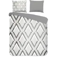 Muller Textil Muller Textiles, 2006, 03.12. Inclusief sprei en kussensloop