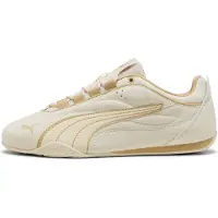 Puma Catch Soleil Sd Schoenen