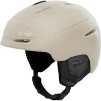 Giro Avera Mips Vrouwenhelm
