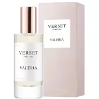 Verset Valeria
