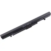 123accu Toshiba PABAS283 / PA5212U-1BRS accu (14.8 V, 2200 mAh, huismerk)