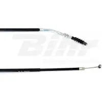 Vicma koppelingskabel voor motor honda 125 crm r 1990 tot 2003 17598 nieuw