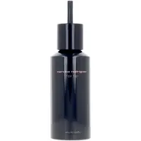 Narciso Rodriguez For Her Eau de Toilette Refill 150 ml