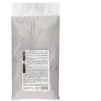 Powerwell Bleaching Powder Dust Free 500gr