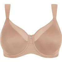 Triumph - True Shape Sensation W01 - SMOOTH SKIN - Vrouwen - Maat H90